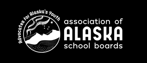 AASB image